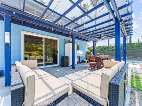 1864 N Shattuck Place, Orange, CA