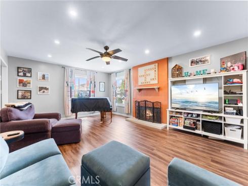 1864 N Shattuck Place, Orange, CA