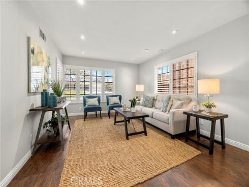 4002 E Greenwood Avenue, Orange, CA