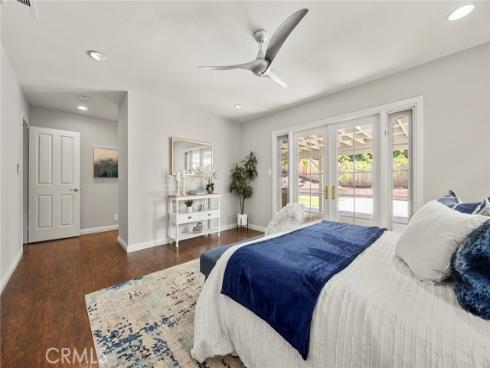 4002 E Greenwood Avenue, Orange, CA