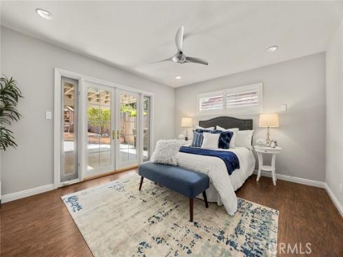 4002 E Greenwood Avenue, Orange, CA