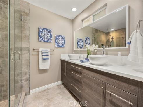 4002 E Greenwood Avenue, Orange, CA