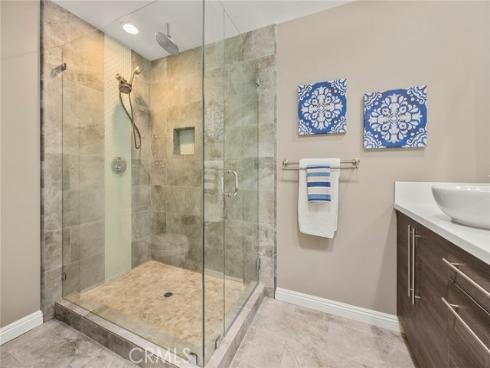 4002 E Greenwood Avenue, Orange, CA