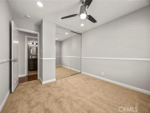 4002 E Greenwood Avenue, Orange, CA