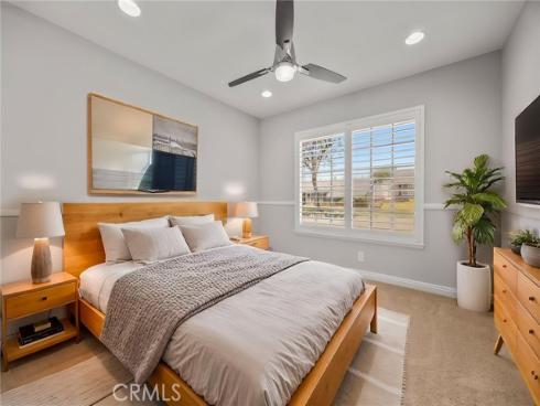 4002 E Greenwood Avenue, Orange, CA