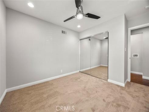 4002 E Greenwood Avenue, Orange, CA