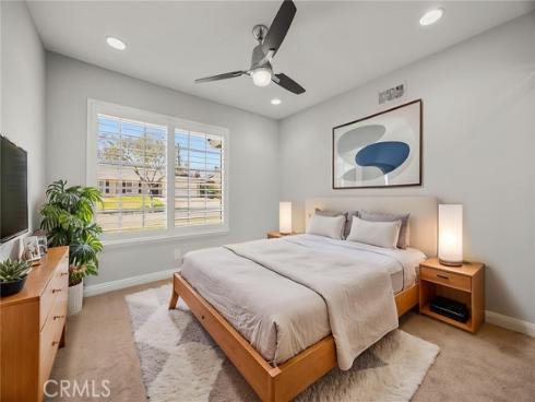 4002 E Greenwood Avenue, Orange, CA