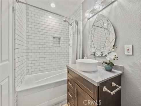 4002 E Greenwood Avenue, Orange, CA