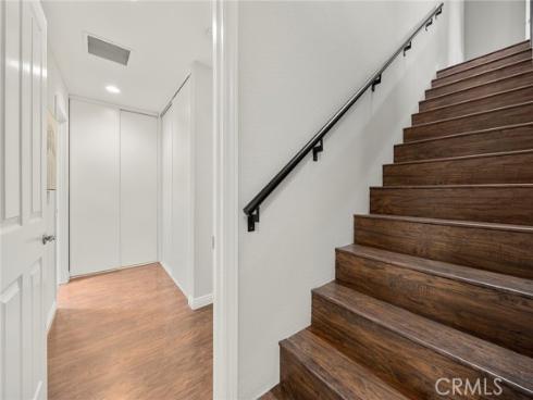 4002 E Greenwood Avenue, Orange, CA