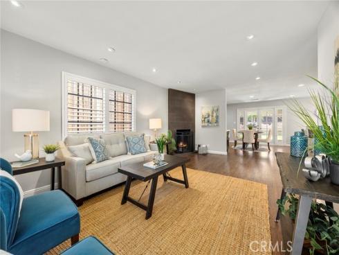 4002 E Greenwood Avenue, Orange, CA