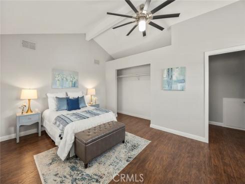 4002 E Greenwood Avenue, Orange, CA