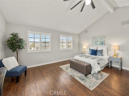 4002 E Greenwood Avenue, Orange, CA