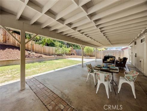 4002 E Greenwood Avenue, Orange, CA