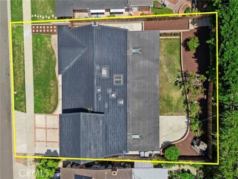 4002 E Greenwood Avenue, Orange, CA