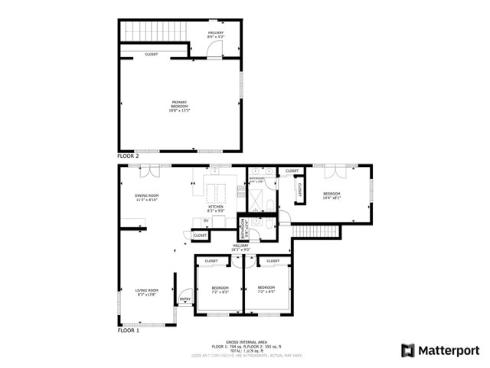 4002 E Greenwood   Avenue, Orange, CA