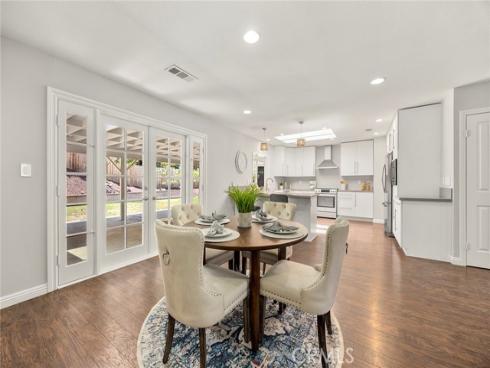 4002 E Greenwood Avenue, Orange, CA