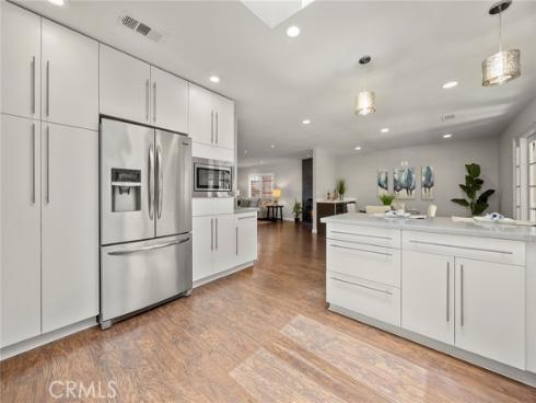 4002 E Greenwood Avenue, Orange, CA