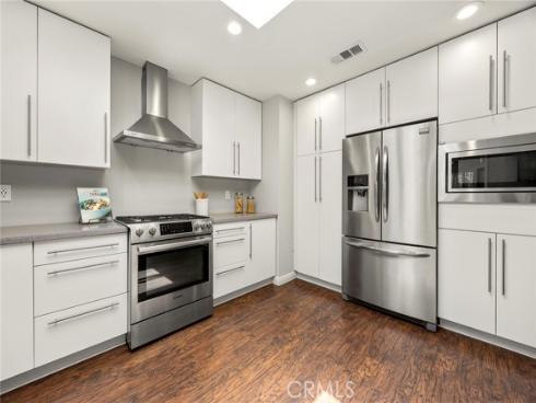 4002 E Greenwood Avenue, Orange, CA