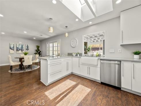 4002 E Greenwood Avenue, Orange, CA