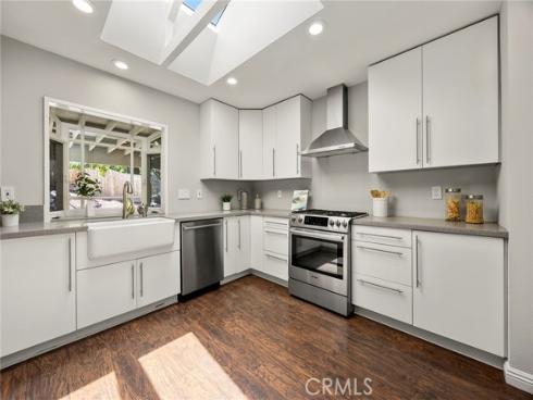 4002 E Greenwood Avenue, Orange, CA