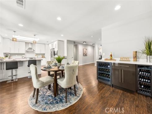 4002 E Greenwood Avenue, Orange, CA