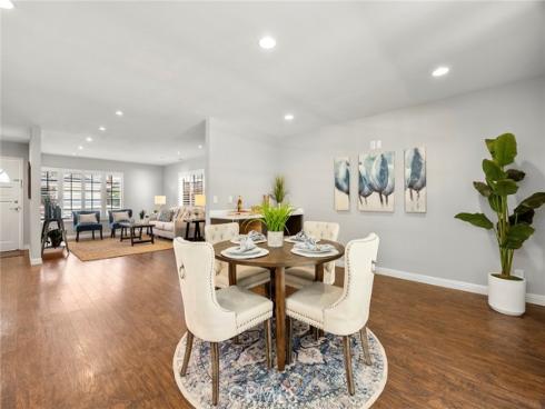 4002 E Greenwood Avenue, Orange, CA