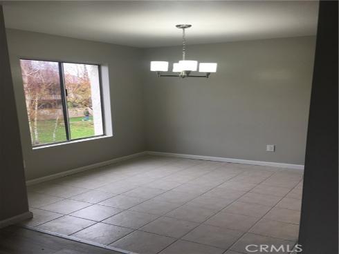 700 W La Veta G8 Avenue, Orange, CA