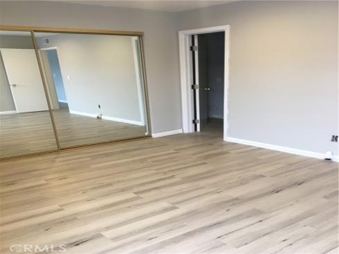 700 W La Veta G8 Avenue, Orange, CA