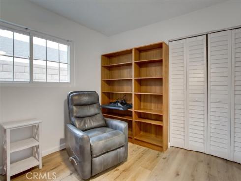 800 E Cumberland Road, Orange, CA