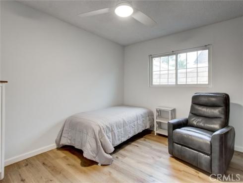 800 E Cumberland Road, Orange, CA