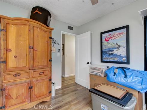 800 E Cumberland Road, Orange, CA