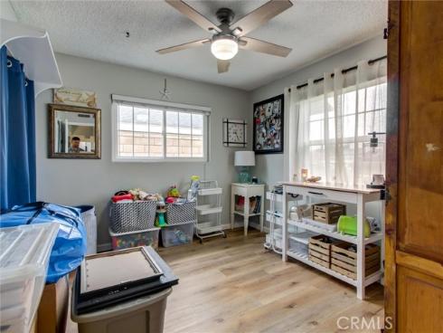 800 E Cumberland Road, Orange, CA