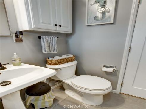 800 E Cumberland Road, Orange, CA