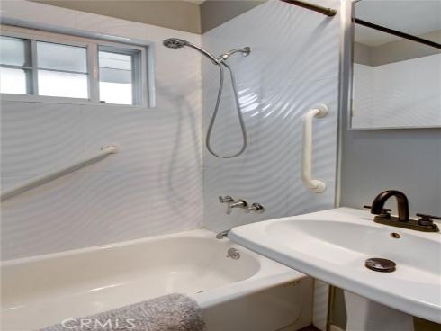 800 E Cumberland Road, Orange, CA