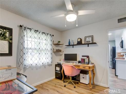 800 E Cumberland Road, Orange, CA