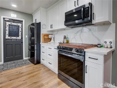 800 E Cumberland Road, Orange, CA