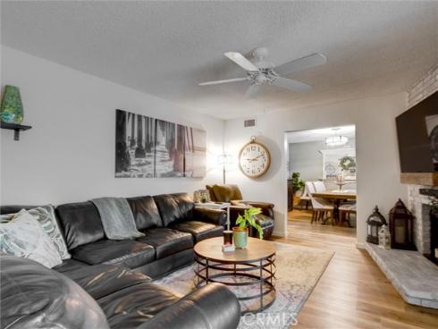 800 E Cumberland Road, Orange, CA