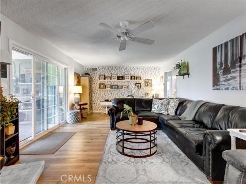 800 E Cumberland   Road, Orange, CA