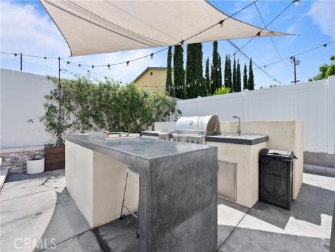 219 S Shattuck Place, Orange, CA