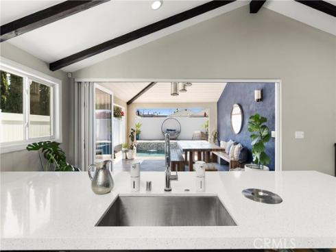 219 S Shattuck Place, Orange, CA