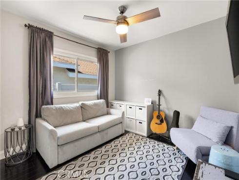 219 S Shattuck Place, Orange, CA