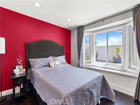 219 S Shattuck Place, Orange, CA