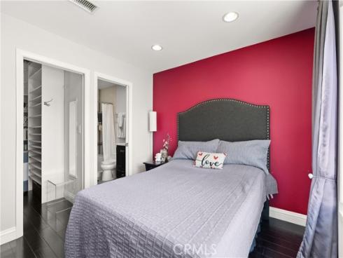 219 S Shattuck Place, Orange, CA