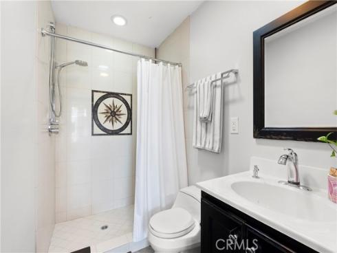 219 S Shattuck Place, Orange, CA