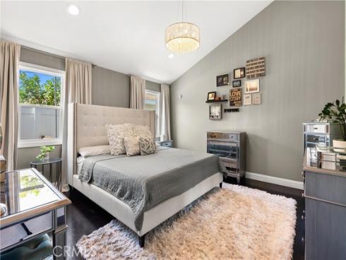 219 S Shattuck Place, Orange, CA