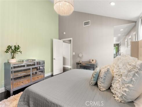 219 S Shattuck Place, Orange, CA