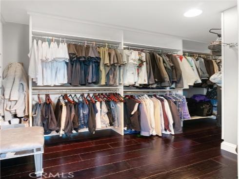 219 S Shattuck Place, Orange, CA