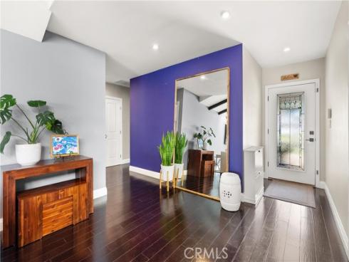 219 S Shattuck Place, Orange, CA