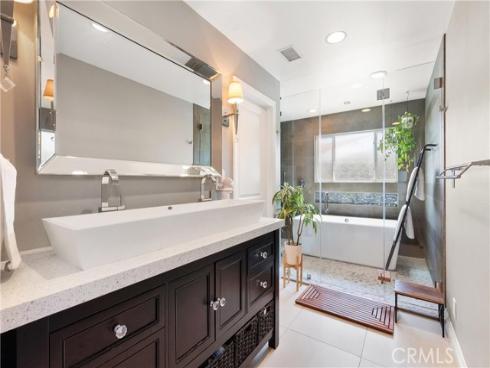 219 S Shattuck Place, Orange, CA