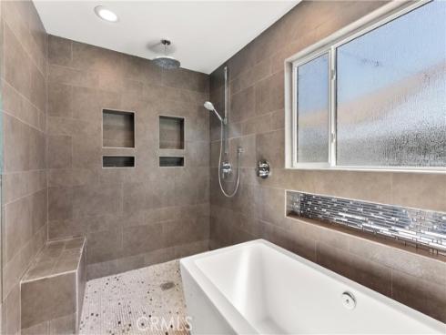 219 S Shattuck   Place, Orange, CA